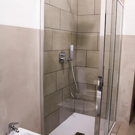Santini Apartamento